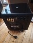 KEF psw 2000 Активен Суббас , снимка 1