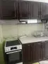 Кухненски шкафове, снимка 1