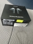 SAMSUNG Buds 3 Pro, снимка 2