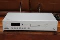 Acoustic Solutions SP 142 CD player