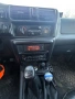 Opel Frontera B 2.2DTL 116к.с., снимка 15