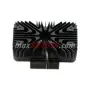 Правоъгълен LED прожектор 18 W 110 x 60 mm, снимка 4