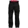 Engel - Combat Trousers - мъжки работен панталон 54/Л , снимка 1