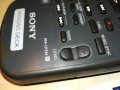 ⭐️SONY RM-D15M MINIDISC DECK REMOTE 0210221622, снимка 12