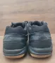 Mizuno Wave Ghost/детски маратонки-38номер, снимка 4