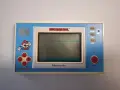 Ретро електронна игра Nintendo Super Mario, снимка 1