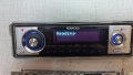 Kenwood kdc-W808, снимка 9