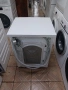 Пералня Бош Bosch Serie 6 A+++ 8кг с две години гаранция!, снимка 9