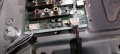 Main Board 17MB171 for , JVC inc DISPLAY VES315WNGS-2D-N52, снимка 3
