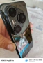 Продавам или заменям HUAWEI Pura80 Pro, снимка 7