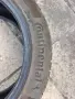 Continental all season contact 2 / DOT4923, снимка 4
