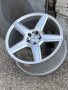 Джанти за Мерцедес Mercedes 19 “ цола 5х112 чисто нови Спорт Пакет E S CLS, снимка 1