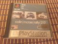 COLIN MCRAE RALLY 2.0 PS1 PlayStation, снимка 1 - Игри за PlayStation - 30713660