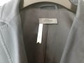 продавам дамски сака Bexleys,Yessica,Only,S,Oliwer, снимка 14