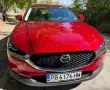 Mazda CX-30 SKYACTIVE G 2.0, 2021г бензин , снимка 1