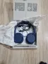 Слушалки SONY WH-CH720N, снимка 3