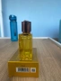 Versace Eros Energy ~45ml/50ml, снимка 2