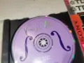 VANESSA MAE CD 2709261755H2E8R, снимка 12