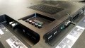 SONY KDL-40HX758 със счупена матрица , 1-886-049-22 , 1-885-388-51 , WQL_C4LV0.1 , LTY400HL04, снимка 4