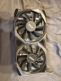 Видео Карта RTX 3050 8GB, снимка 1