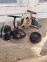 Английско творчество, снимка 1