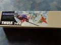 Багажник за ски Thule SnowPro 746, снимка 5
