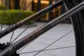 Нов дамски планински велосипед CTM CHARISMA 1.0 27.5 – Shimano 1x8, внос от Словакия, снимка 4