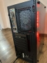 Бюджетен геймърски компютър | i5-4590 | RX 580 2048SP | 16GB RAM | SSD, снимка 6