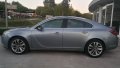  на части  Opel Insignia 2.0 CDTI, снимка 8