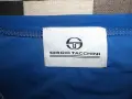 Тениски UNDER ARMOUR, SERGIO TACCHINI  мъжки,Л, снимка 6