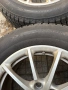 Джанти с гуми за Алфа Ромео Стелвио Джулия 5х110 , снимка 8