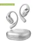 Shokz OpenFit T910 Black – безжични Open Ear слушалки с Bluetooth 5.2, снимка 8