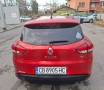 Renault Clio 1.5 dci 2016, снимка 4