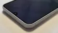 Samsung Galaxy A16 128/4GB, снимка 6
