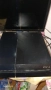 Ps 4 Sony , снимка 4