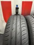 185 65 15, Летни гуми, Nexen NBlueHDPlus, 4 броя, снимка 4