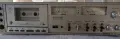 Дек UHER CG 356 stereo, снимка 6