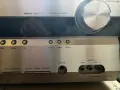 Продавам рисивър Onkyo TX-SR606, снимка 9