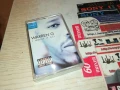 WARREN G-ORIGINAL TAPE 2905250402, снимка 1