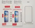 Калъф SPADA iPhone 18 Pro / iPhone 17 Pro, iPhone 18 Pro Max, iPhone 17 Pro Max., снимка 10