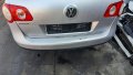 ФОЛКСВАГЕН ПАСАТ 6 VW PASSAT 6  2007г. 4X4 2.0TDI на ЧАСТИ, снимка 11