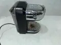 Кафемашина - Delonghi EC270 / 1100W / 15bar, снимка 3