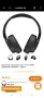 Аудио слушалки Wireless Over-ear JBL Tune 710BT, Bluetooth, Батерия, снимка 1
