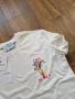 Страхотна мъжка тениска CASABLANCA размер S M L XL 2XL, снимка 5
