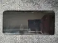 Оригинален заден капак за Samsung Galaxy S21 Ultra 5G (Phantom Black), снимка 4