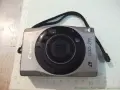 Фотоапарат "Canon IXUS Z70" работещ, снимка 1