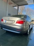 BMW E60 525d 3.0 Facelift, снимка 3