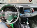 Toyota Rav 4 2.5 hybrid , снимка 8