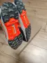 Adidas terrex AX4, снимка 2