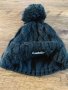  Eisbär Antonia Beanie - страхотна дамска шапка, снимка 2